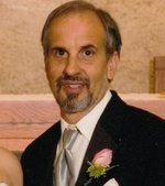 David Casey