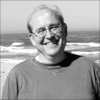 David Chapin Cowen