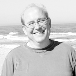 David Chapin_Cowen