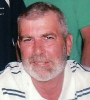 David Chapman Atkins