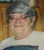 David Charles Martin