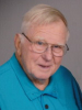 David Charles Schweisthal (1937 - 2017)