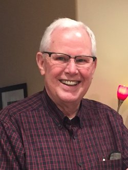 David_Warren