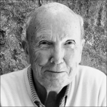 David Childs Gleason