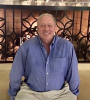 David Christian Cowan