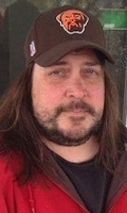 David Christopher_Wodarski