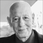 David Cirino (1944 - 2022)