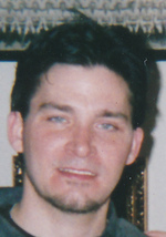 David Clancy