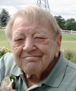 David_Skaar