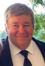 David Clark