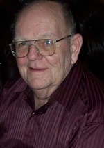 David Clark