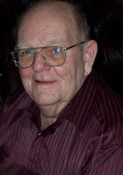 David_Clark