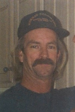 David_Hall