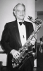 David Coffing (1925 - 2016)