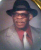 David Collins