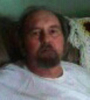 David Columbus Ambrose Sr.