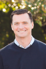 David Connors