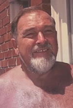 David Cote (1948 - 2022)