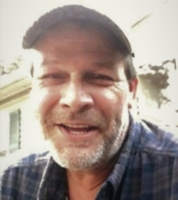 David_Couch