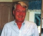 David Crawford (1937 - 2020)