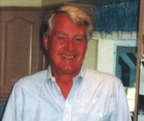David_Crawford