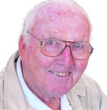 David Crowley