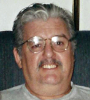 David D. Arnold (1947 - 2016)