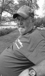 David D. Bateson