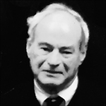 David D. Kerman