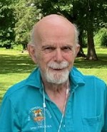 David D. Ramsdell