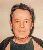 David D. Sullivan