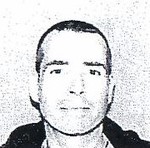 David D. Sunter