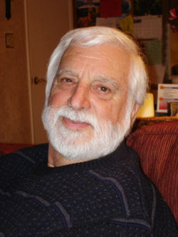 David_Weiss