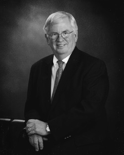 David_Owen
