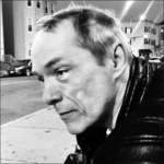 David Dalton (1960 - 2021)