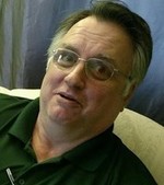 David "Dave" Allen Bryant