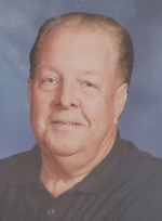 David "Dave" C. Redfield