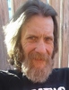 David "Dave" H. Reynolds