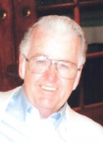 David  "Dave" J. Meaney, Jr.
