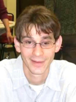 David 