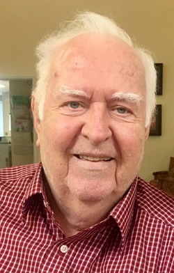 David_Davis