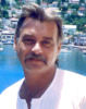 David Dean Meyer (1954 - 2016)
