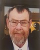David Dean Ward (1950 - 2017)