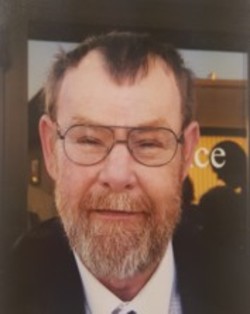 David Dean_Ward