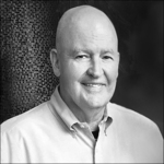 David Delaney (1944 - 2025)