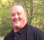 David DeMarino