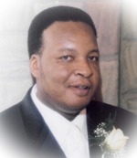 David Dennis