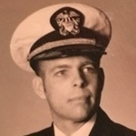 David Dennis