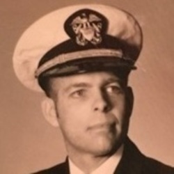 David_Dennis