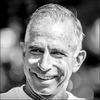 David DeSantis